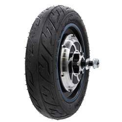 Motor 48v 500w til 1000w strøm til Segway Max G2, Segway Max G65, Ninebot Max G30 Segway - Ninebot - 1 Motor 48v 500w til 1000w 