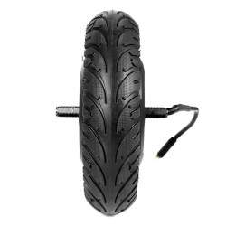 Motor Kugoo S1 350w - 36V - univerzalen - polna pnevmatika Kugoo - 4 Motor Kugoo S1 350w - 36V - univerzalen - polna pnevmatika
