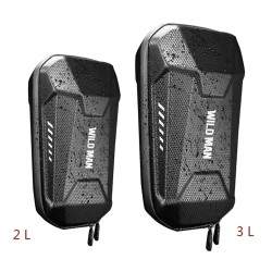 Wildman vanntett Hard Shell Carry Bag  - 2  