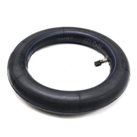 Vnitřní vzduchová komora pro Xiaomi 4, Xiaomi 4 Pro nebo Xiaomi Scooter 4 Ultra Xiaomi - 1 Vnitřní vzduchová komora pro Xiaomi 4