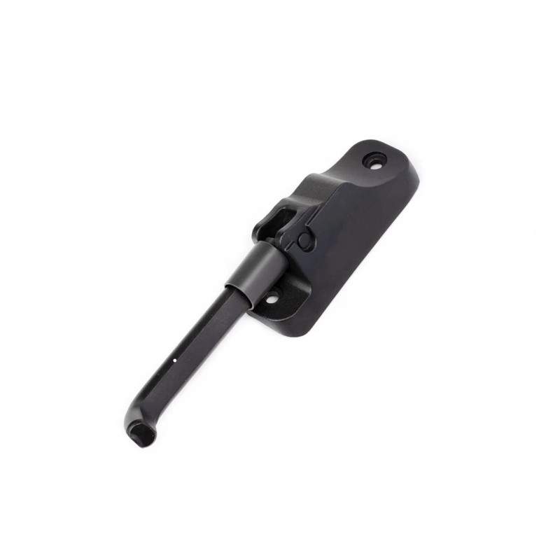 Pied de support d'origine pour Segway GT1, GT1E, GT2 ou modèles similaires Segway - Ninebot - 2 
Béquille pour Segway GT1, GT1E,