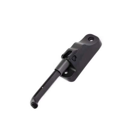 Originalna potporna noga za Segway GT1, GT1E, GT2 ili slične modele Segway - Ninebot - 2 
Postolje za Segway GT1, GT1E, GT2 ili 