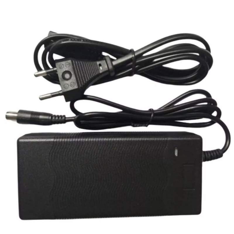 Fortistís gia Xiaomi Mi Scooter 3, Mi3, Mi 3 lite, Mi Scooter 4, Mi 4 Lite í parómoio skoúter Xiaomi - 1 Fortistís gia Xiaomi Mi