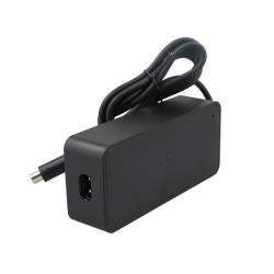 Cargador original para la batería interna del Xiaomi Mi Scooter 3, Mi3, Mi 3 lite, Mi Scooter 4, Mi 4 Lite o patinete similar  -