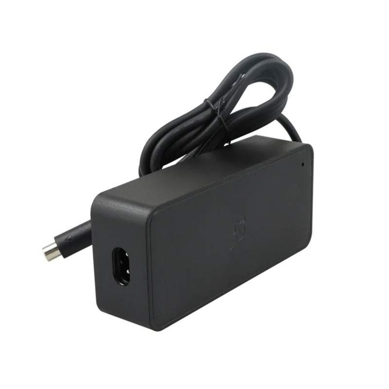 Original Ladegerät für den internen Akku Xiaomi Mi Scooter 3, Mi3, Mi 3 lite, Mi Scooter 4, Mi 4 Lite oder ähnliche Roller  - 1 