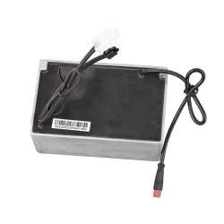 Originalni notranji polnilnik baterij za Segway Ninebot serije P65 ali serije P100S Segway - Ninebot - 3 Originalni notranji pol