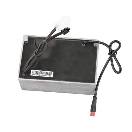 Oryhinalʹnyy vnutrishniy zaryadnyy prystriy dlya Segway Ninebot seriyi P65 abo P100S Segway - Ninebot - 3 Oryhinalʹnyy vnutrishn