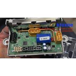 Controladora original para Xiaomi Scooter 4 Ultra Xiaomi - 2 Controladora original para Xiaomi Scooter 4 Ultra
Controladora orig