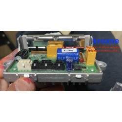 Originální ovladač pro Xiaomi Scooter 4 Ultra Xiaomi - 3 Originální ovladač pro Xiaomi Scooter 4 Ultra
Originální ovladač pro Xi