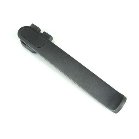 Originalt støtteben til Xiaomi Scooter 4 Ultra EU-version og DE-version Xiaomi - 1 Originalt støtteben til Xiaomi Scooter 4 Ultr