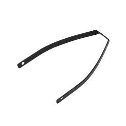 Takaluoran tuki yhteensopiva Segway F25 F30 F40 D18E D28E D38E kanssa Segway - Ninebot - 1 Takaluoran tuki yhteensopiva Segway F