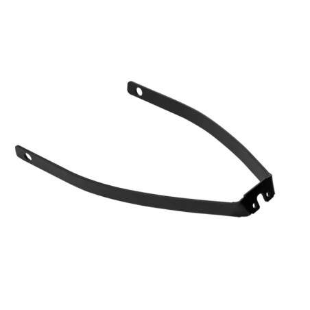 Rear fender support compatible with Segway F25 F30 F40 D18E D28E D38E Segway - Ninebot - 2 Rear fender support compatible with S