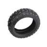 All-terrain snow tires for Segway Ninebot F2, F2 Plus or F2 Pro Segway - Ninebot - 2 All-terrain snow tires for Segway Ninebot F