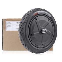 Motor dlya Segway Ninebot F20 F25 F30 F40 Segway - Ninebot - 2 Motor dlya Segway Ninebot F20 F25 F30 F40
Peredniy dvyhun dlya Se