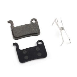 Brake pads for Xiaomi Mi Scooter 3 / Mi3 Xiaomi - 1