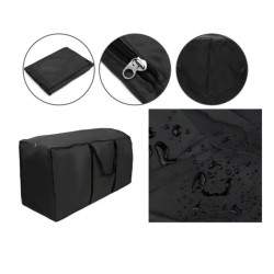 Bolsa para Segway Ninebot E2, Segway Ninebot E2 Plus o similar Segway - Ninebot - 1  