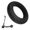 Puna guma od 10 inča za Segway F25 F30 F40 Segway - Ninebot - 1 Puna guma od 10 inča za Segway F25 F30 F40
Puna guma 10*2,125 in