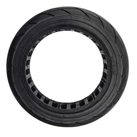Puna guma od 10 inča za Segway F25 F30 F40 Segway - Ninebot - 2 Puna guma od 10 inča za Segway F25 F30 F40
Puna guma 10*2,125 in
