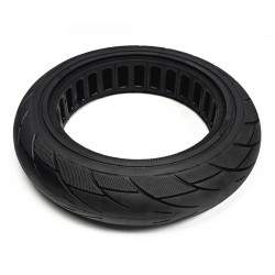 Puna guma od 10 inča za Segway F25 F30 F40 Segway - Ninebot - 3 Puna guma od 10 inča za Segway F25 F30 F40
Puna guma 10*2,125 in