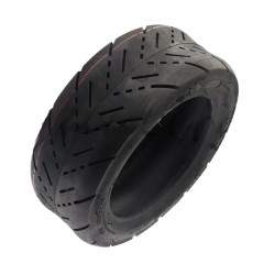 Neumático tubeless ( sin cámara de aire interna ) medida 90 55 6 de ciudad o todo terreno KROXNE - 4 Neumático tubeless ( sin cá