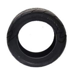 Pneu tubeless (sans chambre à air interne) taille 90 55 6 pour ville ou tout terrain KROXNE - 5 Pneu tubeless (sans chambre à ai