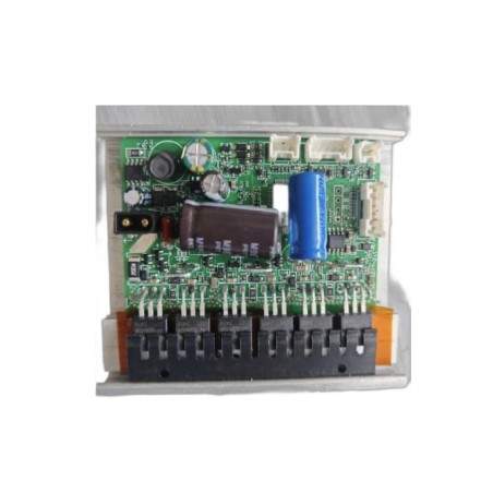 Kontroller (ESC) dlya elektricheskogo samokata Xiaomi 4 - Xiaomi Mi4 - razblokirovana, skorost' 30 km/ch Xiaomi - 1 Kontroller (