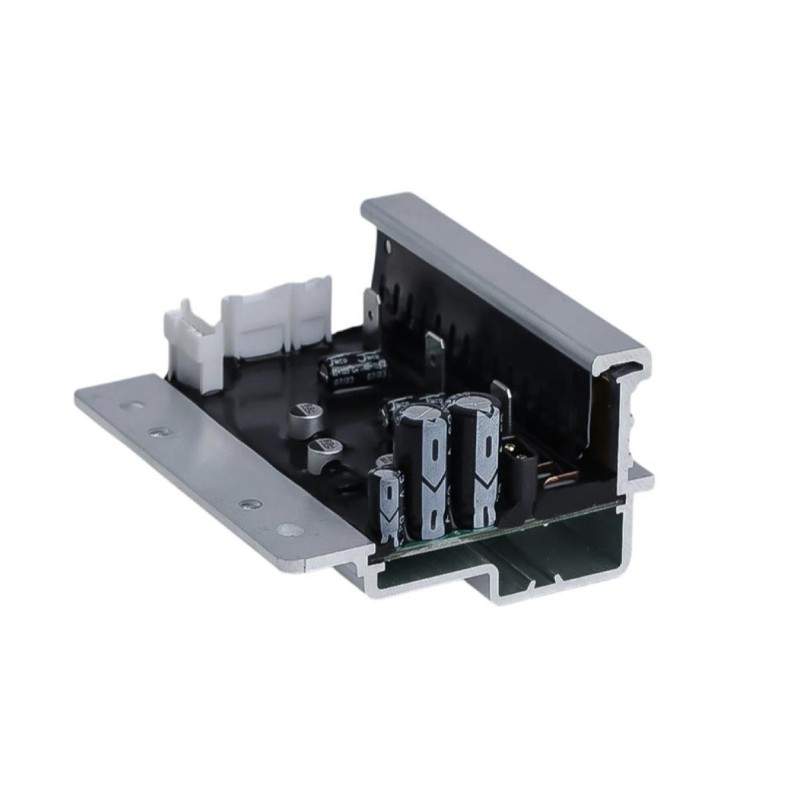 Kontroller (ESC) dlya elektricheskogo samokata Xiaomi 4 Pro - Xiaomi Mi4 Pro - razblokirovana, skorost' 30 km/ch Xiaomi - 1 Kont