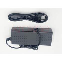 Charger for Xiaomi Electric Scooter 4 Pro (2nd Gen)  - 1 Charger for Xiaomi Electric Scooter 4 Pro (2nd Gen)
Charger for Xiaomi 