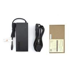 Fortistís 120w - 63v gia MiniPro, Xiaomi, Ninebot GoKart Pro Xiaomi - 1 Fortistís 120w - 63v gia MiniPro, Xiaomi, Ninebot GoKart