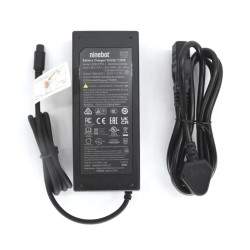 Chargeur 120w - 63v pour MiniPro, Xiaomi, Ninebot GoKart Pro Xiaomi - 2 Chargeur 120w - 63v pour MiniPro, Xiaomi, Ninebot GoKart