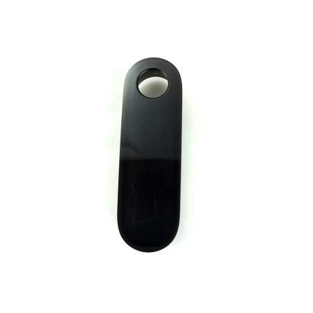 Copertura per lo schermo dello scooter Xiaomi Scooter 4 Ultra Xiaomi - 1 Copertura per lo schermo dello scooter Xiaomi Scooter 4