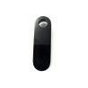 Copertura per lo schermo dello scooter Xiaomi Scooter 4 Ultra Xiaomi - 1 Copertura per lo schermo dello scooter Xiaomi Scooter 4