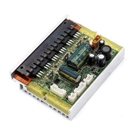 Kontroller (ESC) dlya elektrosamokata Xiaomi Mi 4 Lite - Xiaomi Mi4 Lite Xiaomi - 1 Kontroller (ESC) dlya elektrosamokata Xiaomi