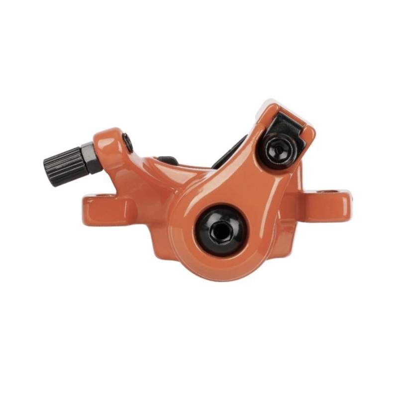 Zavorna čeljust za Xiaomi Electric Scooter 4 Pro - Xiaomi Mi4 Pro Xiaomi - 1 Zavorna čeljust za Xiaomi Electric Scooter 4 Pro - 