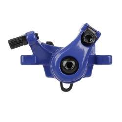Bremsecaliper for Xiaomi Electric Scooter 4 Pro - Xiaomi Mi4 Pro Xiaomi - 2 Bremsecaliper for Xiaomi Electric Scooter 4 Pro - Xi