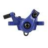 Pinza freno per Xiaomi Electric Scooter 4 Pro - Xiaomi Mi4 Pro Xiaomi - 2 Pinza freno per Xiaomi Electric Scooter 4 Pro - Xiaomi