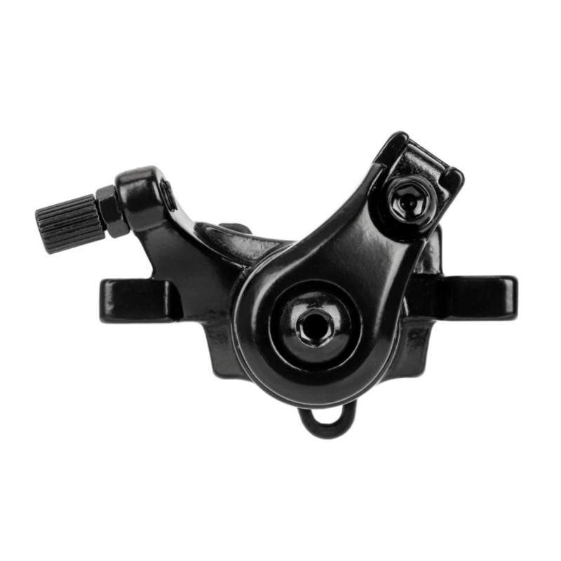 Bremsecaliper for Xiaomi Electric Scooter 4 Pro - Xiaomi Mi4 Pro Xiaomi - 3 Bremsecaliper for Xiaomi Electric Scooter 4 Pro - Xi