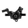 Pinza freno per Xiaomi Electric Scooter 4 Pro - Xiaomi Mi4 Pro Xiaomi - 3 Pinza freno per Xiaomi Electric Scooter 4 Pro - Xiaomi