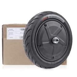 Silnik przedni do Segwaya Ninebota D18, D20, D28, D38 Segway - Ninebot - 3 Silnik przedni do Segwaya Ninebota D18, D20, D28, D38