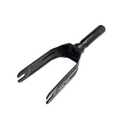 Horquilla delantera para Xiaomi Electric Scooter 4  - Xiaomi Mi4  - 1 Horquilla delantera para Xiaomi Electric Scooter 4  - Xiao