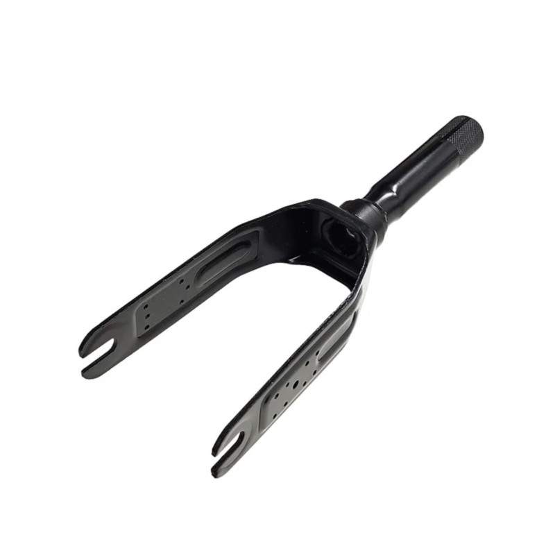 Brostinó piroúni gia Xiaomi Electric Scooter 4 - Xiaomi Mi4  - 1 Brostinó piroúni gia Xiaomi Electric Scooter 4 - Xiaomi Mi4
Bro