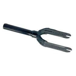 Framgaffel till Xiaomi Electric Scooter 4 PRO - Xiaomi Mi4 PRO  - 1 Framgaffel till Xiaomi Electric Scooter 4 PRO - Xiaomi Mi4 P