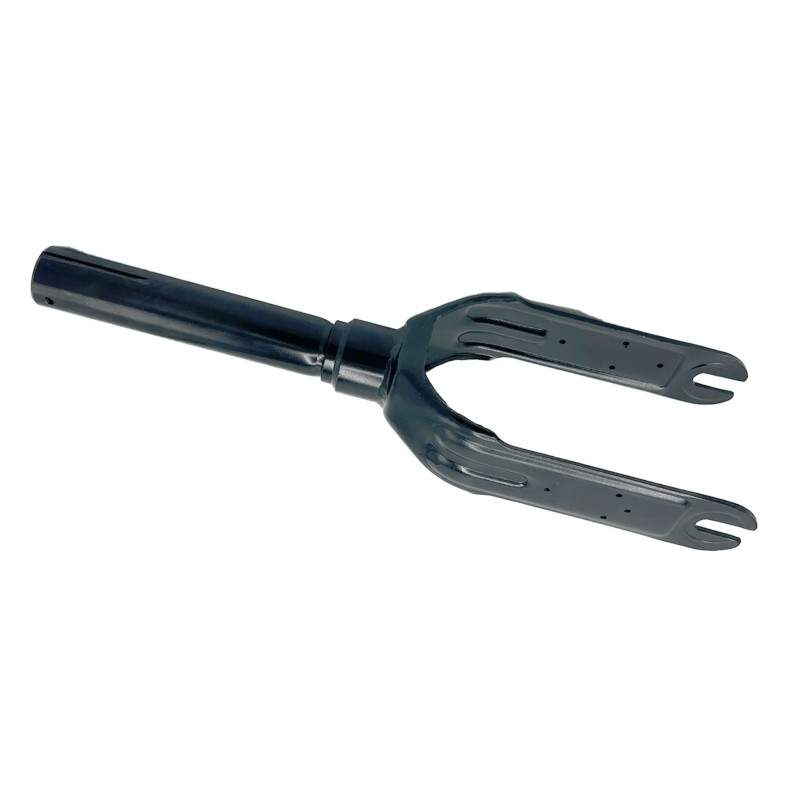 Első villa Xiaomi Electric Scooter 4 PRO-hoz - Xiaomi Mi4 PRO  - 1 Első villa Xiaomi Electric Scooter 4 PRO-hoz - Xiaomi Mi4 PRO