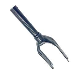 Framgaffel till Xiaomi Electric Scooter 4 PRO - Xiaomi Mi4 PRO  - 2 Framgaffel till Xiaomi Electric Scooter 4 PRO - Xiaomi Mi4 P