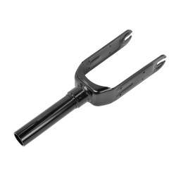 Forgaffel til Segway Ninebot F25 F30 F40 eller lign  - 1 Forgaffel til Segway Ninebot F25 F30 F40 eller lign
Forgaffel til Segwa