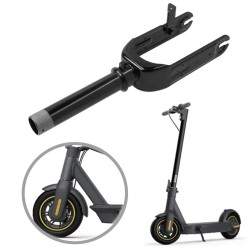Forgaffel til Segway Ninebot Max G30-serien eller lignende  - 3 Forgaffel til Segway Ninebot Max G30-serien eller lignende
Forga