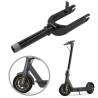 Front fork for Segway Ninebot Max G30 series or similar  - 3 Front fork for Segway Ninebot Max G30 series or similar
Front fork 