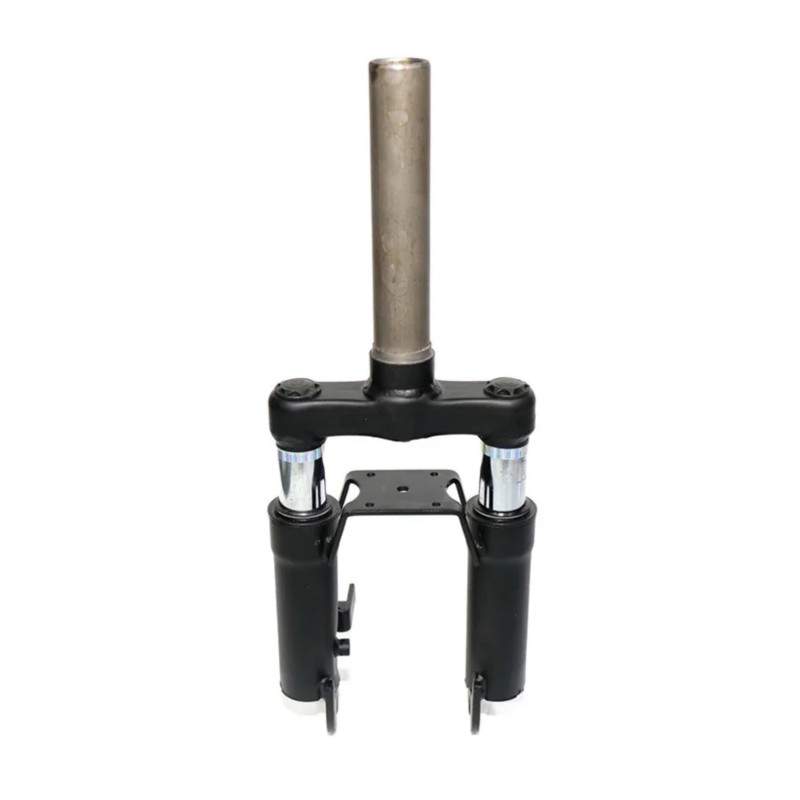 Voorvork voor Smartgyro K2 elektrische scooter of vergelijkbaar  - 1 Voorvork voor Smartgyro K2 elektrische scooter of vergelijk