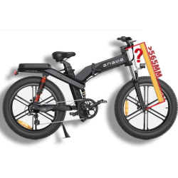 Monorim MF0 hydraulisk framfjädring med luftdämpare för landsvägs-, bergs- eller terrängcyklar  - 5 Monorim MF0 hydraulisk framf