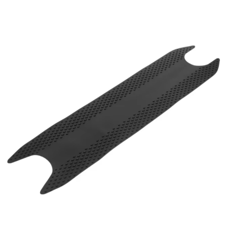 Original anti-skli pad for Ninebot G30, G30LE, G30D elektrisk sparkesykkel  - 6 Original anti-skli pad for Ninebot G30, G30LE, G